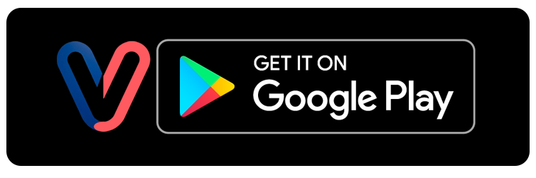 Download App