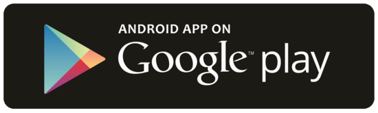 Google Play