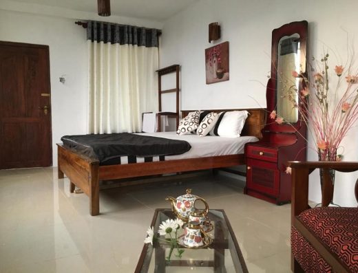 thebooking.lk