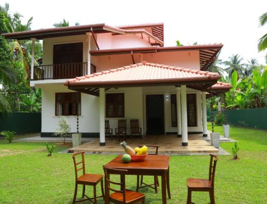 thebooking.lk