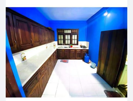 thebooking.lk