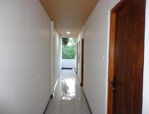 thebooking.lk