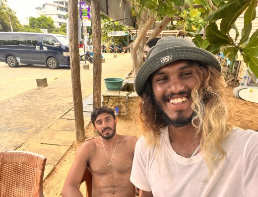 thebooking.lk