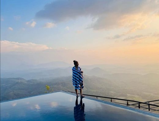 thebooking.lk