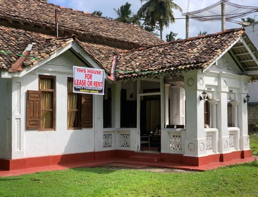 thebooking.lk